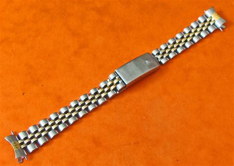 buy rolex watch bracelet|genuine rolex watch bands.